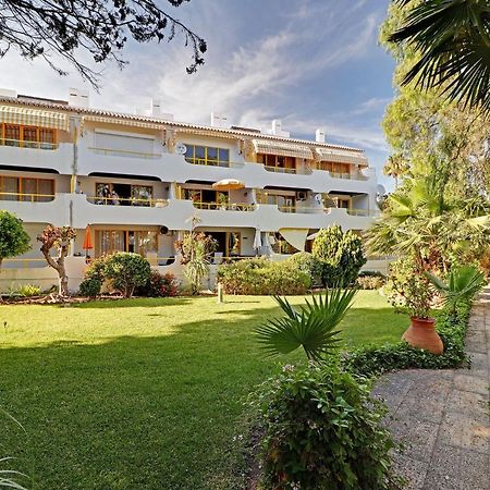 Vilamoura Stylish With Pool By Homing Куартейра Екстериор снимка