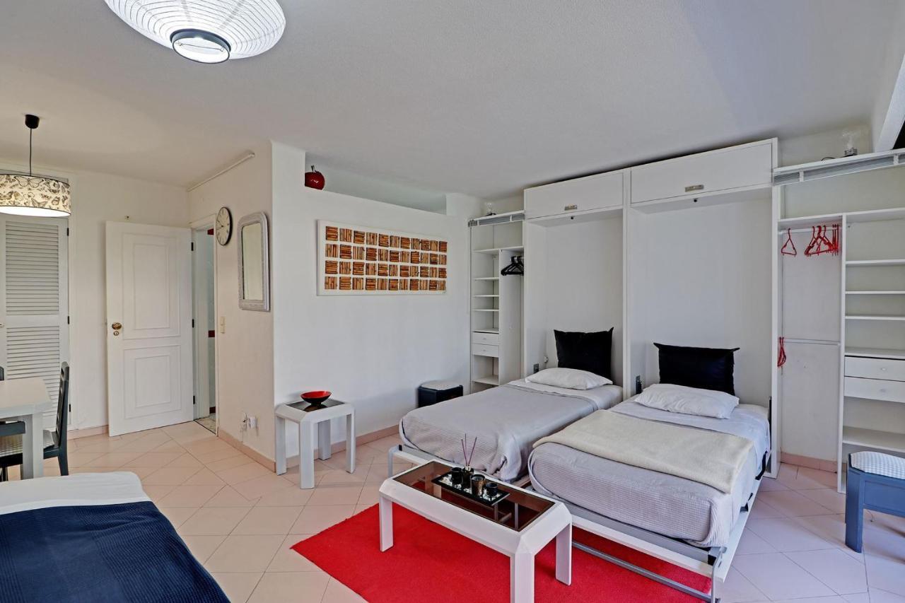 Vilamoura Stylish With Pool By Homing Куартейра Екстериор снимка