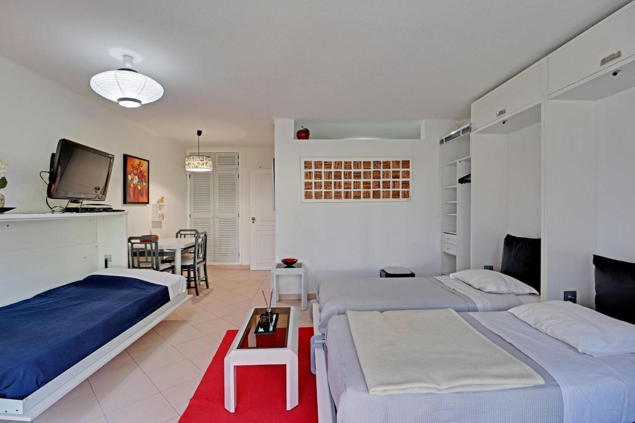Vilamoura Stylish With Pool By Homing Куартейра Екстериор снимка
